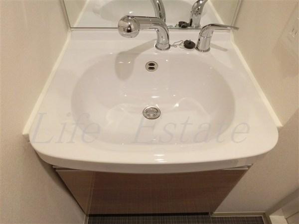 プレサンス北浜パレス