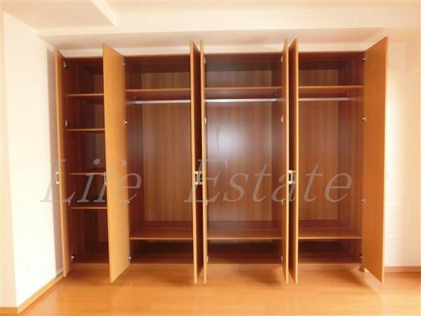 リーガル北心斎橋Ⅱ(収納)