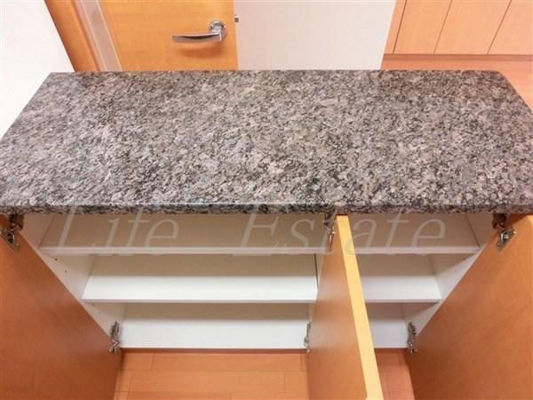 リーガル北心斎橋Ⅱ(収納)