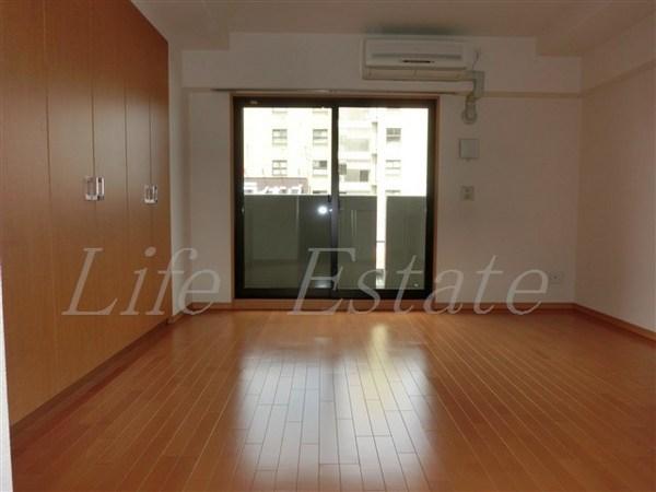 リーガル北心斎橋Ⅱ(その他内観)