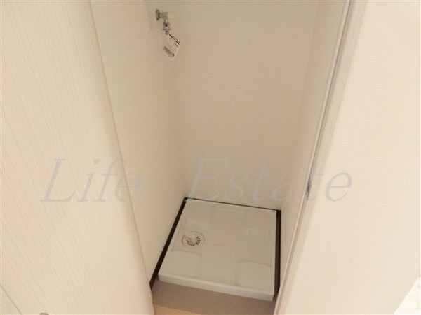 フォーチュン心斎橋EAST(その他設備)