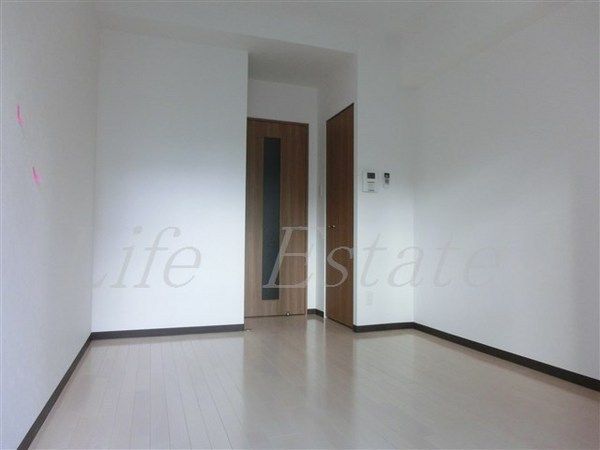 フォーチュン心斎橋EAST(洋室)