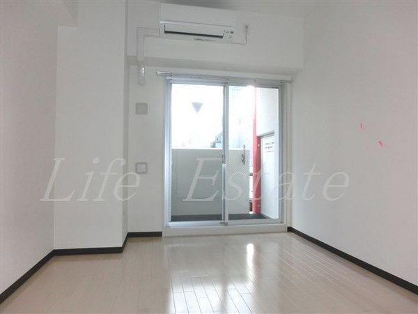 フォーチュン心斎橋EAST(その他内観)