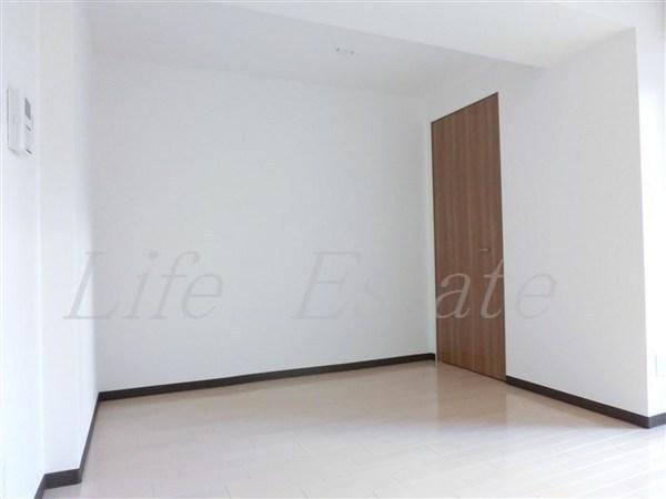 フォーチュン心斎橋EAST(洋室)