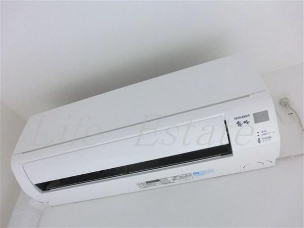 フォーチュン心斎橋EAST(その他設備)