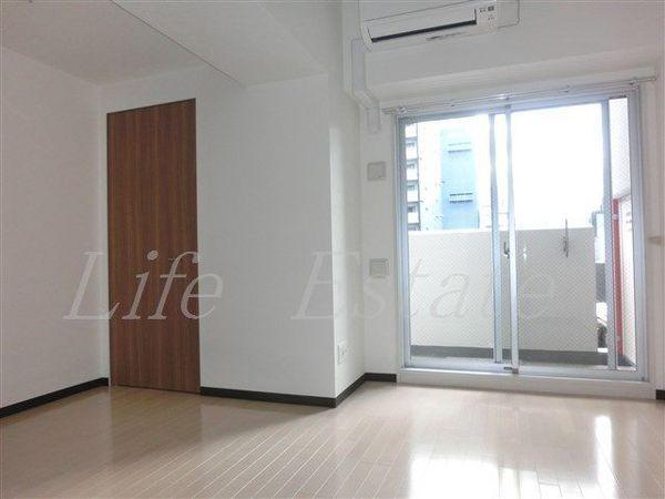 フォーチュン心斎橋EAST(その他内観)