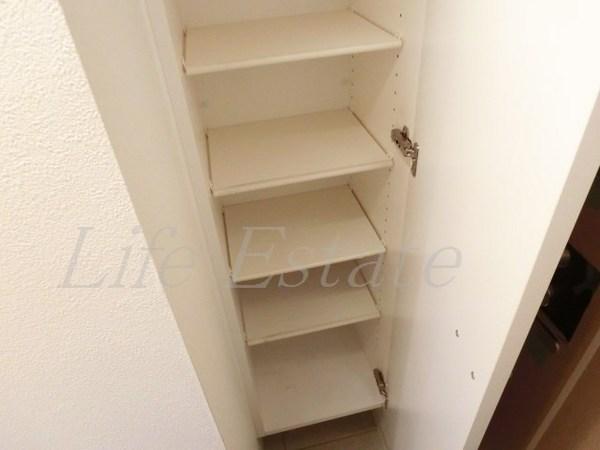 BONNY（ボンニー）