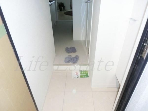 BONNY（ボンニー）