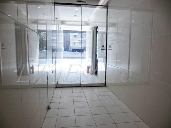 BONNY（ボンニー）