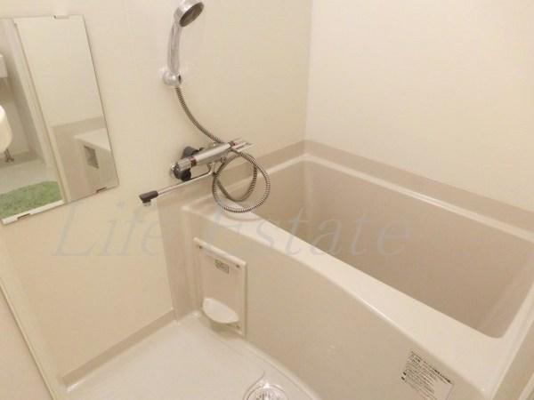 BONNY（ボンニー）