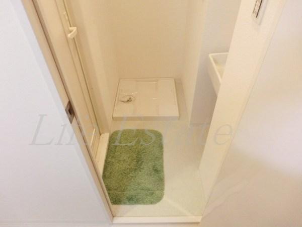 BONNY（ボンニー）