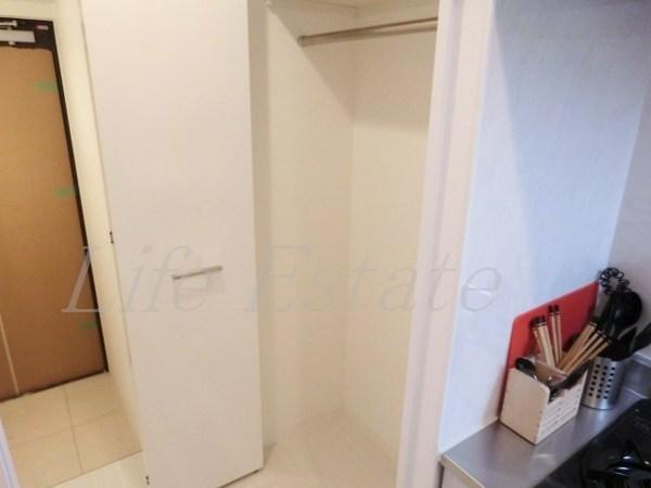 BONNY（ボンニー）