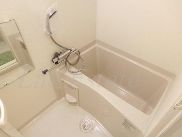 BONNY（ボンニー）