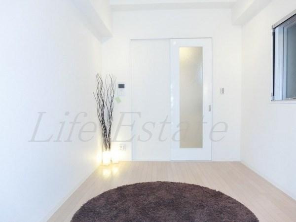 BONNY（ボンニー）