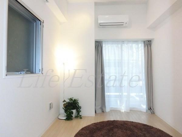 BONNY（ボンニー）