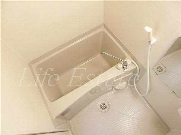 ラ・フォンテ松屋町