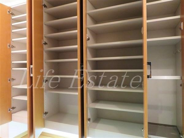 リーガル北心斎橋Ⅱ(その他設備)