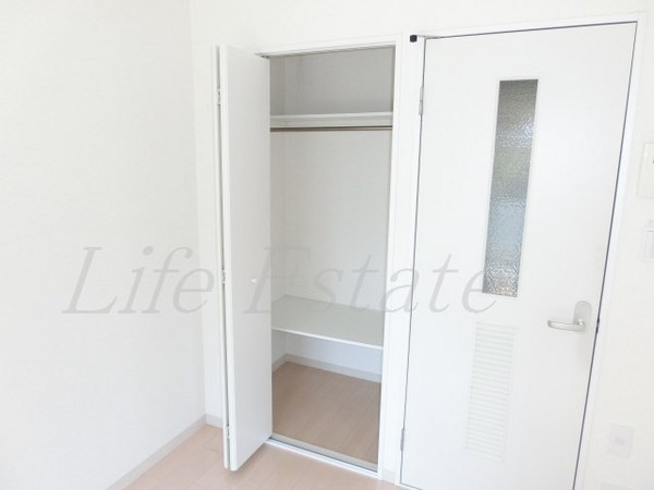 Mosaique(モザイク)(収納)