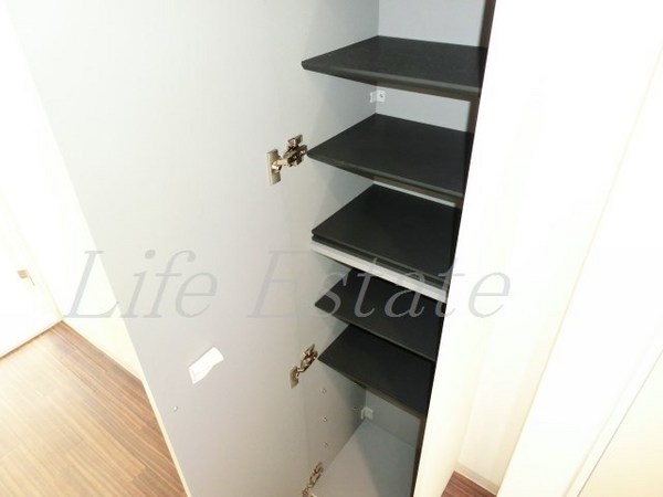 Mosaique(モザイク)(収納)