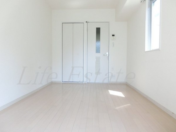 Mosaique(モザイク)(洋室)