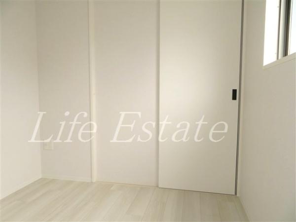 コンフォリア・リヴ大阪本町