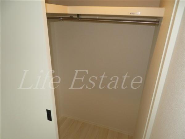 コンフォリア・リヴ大阪本町