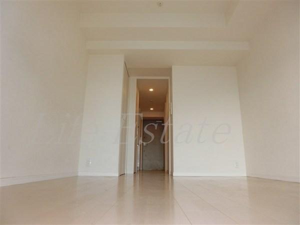 レオンコンフォート谷町六丁目(その他内観)