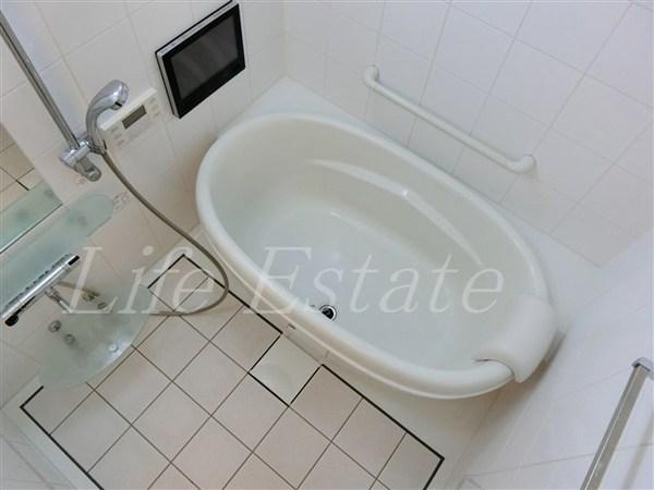 エステムエグゼ心斎橋