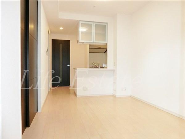 エステムエグゼ心斎橋