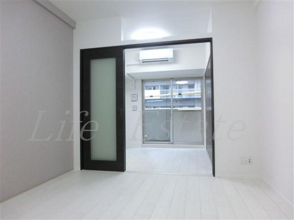 レオンコンフォート本町東Ⅱ(その他内観)