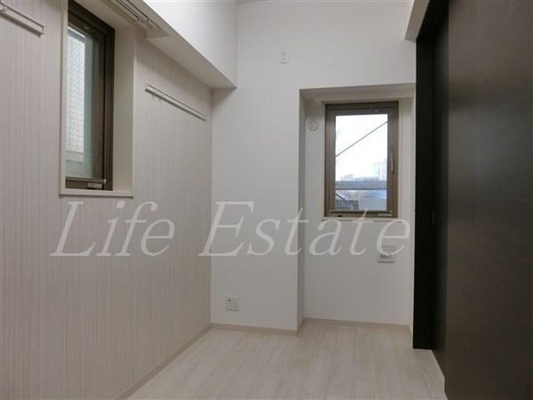 エステムコート谷町九丁目(その他内観)