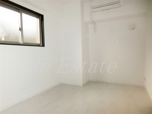 グランデカワノ真田山