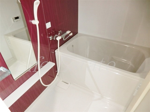 グランデカワノ真田山