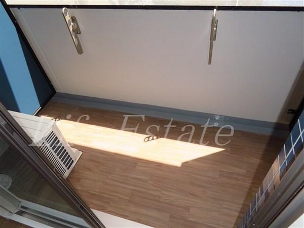 プレサンス心斎橋ソレイユ