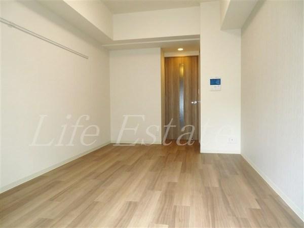 プレサンス心斎橋ソレイユ