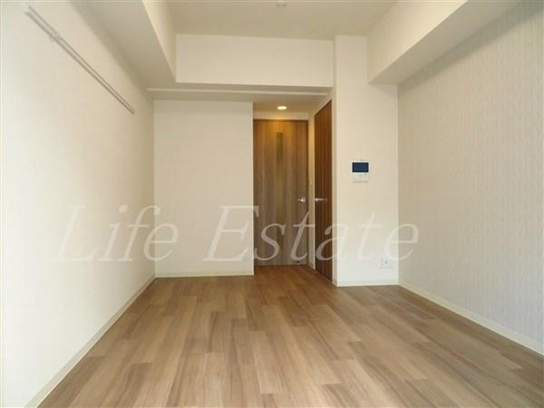 プレサンス心斎橋ソレイユ