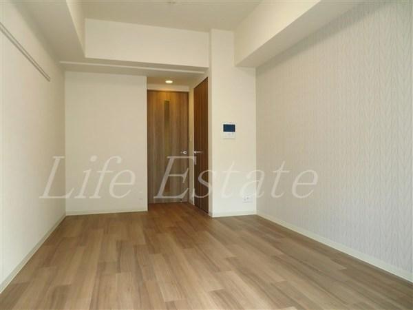 プレサンス心斎橋ソレイユ