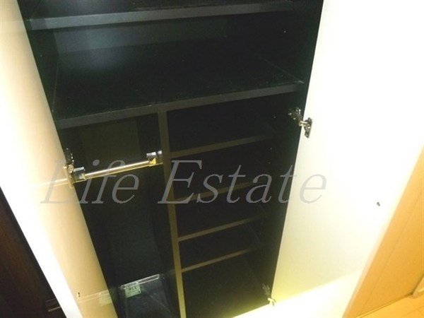 クラウンハイム北心斎橋フラワーコート