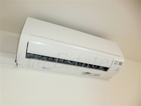 クラウンハイム北心斎橋フラワーコート