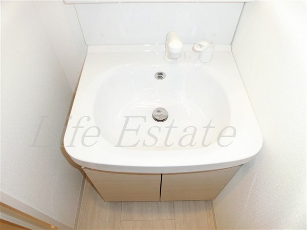 アドバンス上町台プレジール