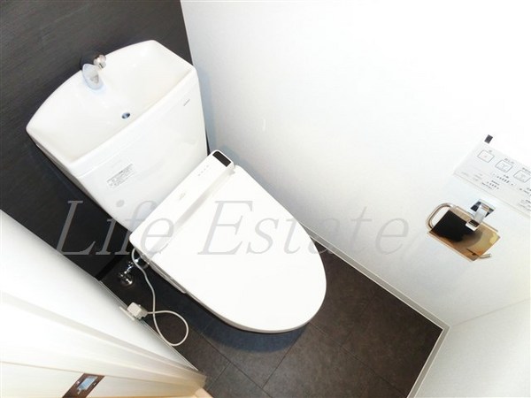 アドバンス上町台プレジール