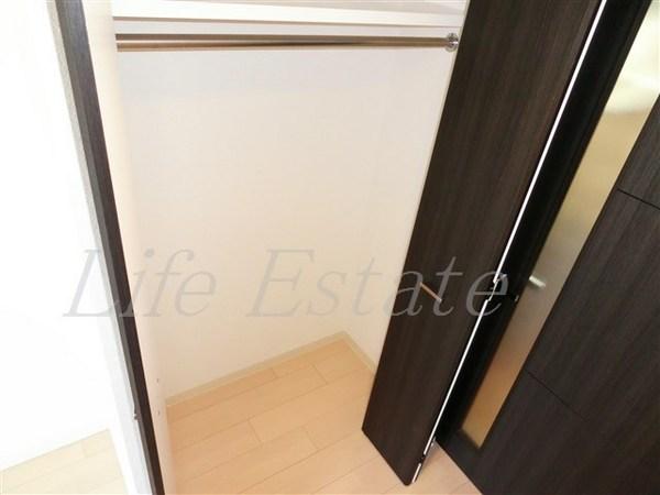 アドバンス上町台Ⅱクレイドル