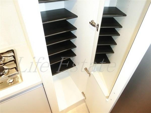 アドバンス上町台Ⅱクレイドル