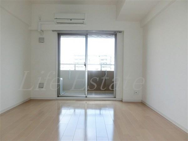 アドバンス上町台Ⅱクレイドル