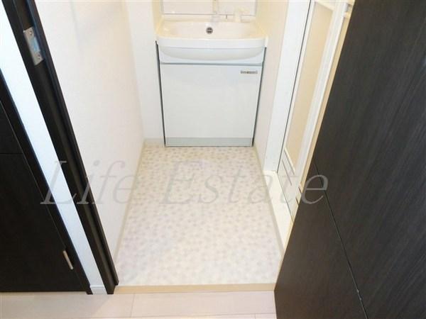 アドバンス上町台Ⅱクレイドル