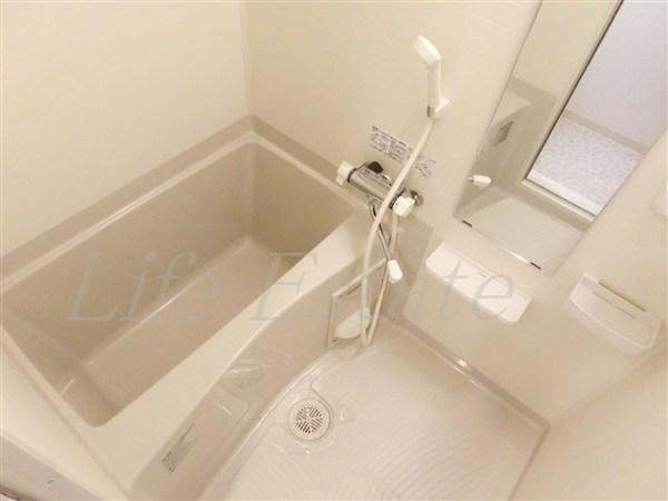 アドバンス上町台Ⅱクレイドル