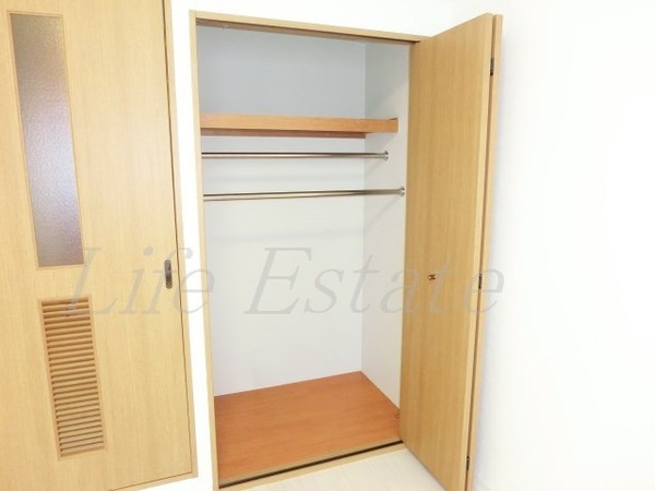 ロジュマン農人橋