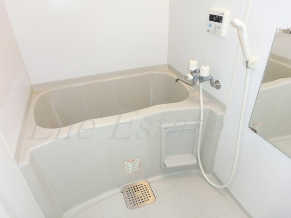 ロジュマン農人橋