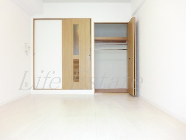 ロジュマン農人橋