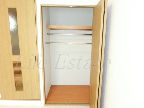 ロジュマン農人橋